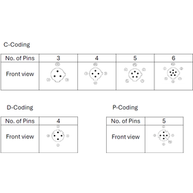 20241030070225hjo0w (1).png