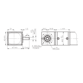 image_06.png