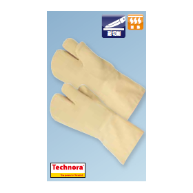 テクノーラ手袋シリーズ7.PNG