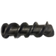 画像4.png