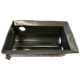 レオン.png