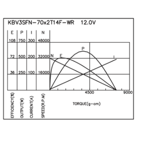 image_30.png