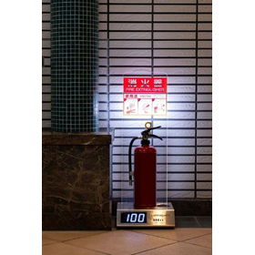 防災対策に役立つ製品3.jpg