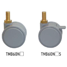 MB・TMBシリーズ10.png