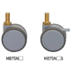 MB・TMBシリーズ6.png