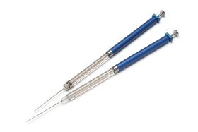 ハミルトン マイクロシリンジ」【HAMILTON】 | 大阪ケミカル - Powered