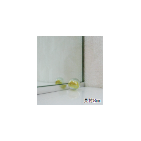 IPROS80521100355532566374.png