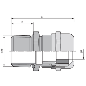 2022-01-28_16h30_20.png