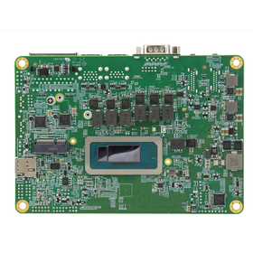 スクリーンショット 2025-11-17 155438.png