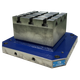 ハイトベース_T_3.png