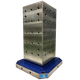 4面イケール_LS_2.png