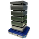 4面イケール_T_3.png