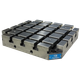 サブテーブル_T_3.png