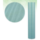 image_10.png