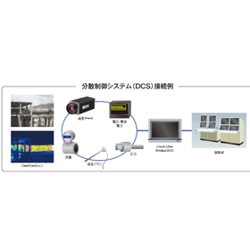 スクリーンショット 2025-09-04 140211.png