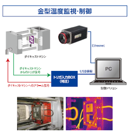 スクリーンショット 2025-09-04 140234.png