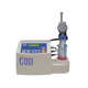 HC-607_low1.jpg