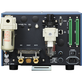 LS-R900rear1.png