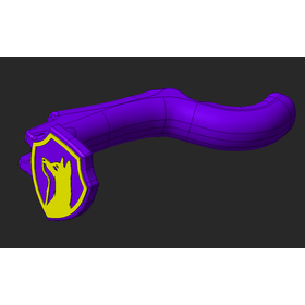 ?シリコンゴム　試作・成形 画像4.png
