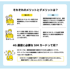 07.jpg