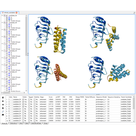 protein_binder_predicted.png