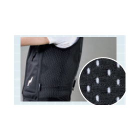 1d.png
