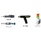 トルク管理_オプション_260625.png