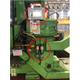 PLC-1.jpg