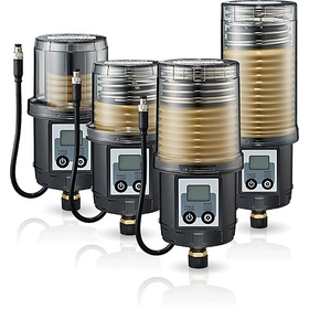 pulsarlubeplc_product.jpg
