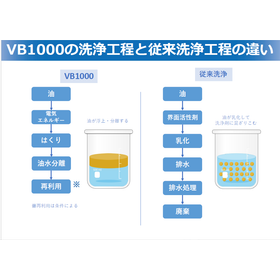 スクリーンショット 2026-06-16 120150.png