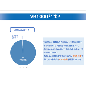 スクリーンショット 2024-10-28 113350.png