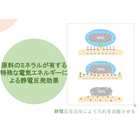 スクリーンショット 2026-06-16 120204.png