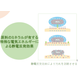 スクリーンショット 2026-06-16 120204.png