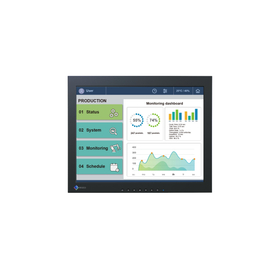 DuraVision_FDX1502T-AACFBK_f.jpg