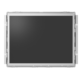 DuraVision_FDX1502T-ADCC_f.jpg