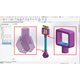 SOLIDWORKS便利機能?前編4.png
