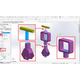 SOLIDWORKS便利機能?前編3.png