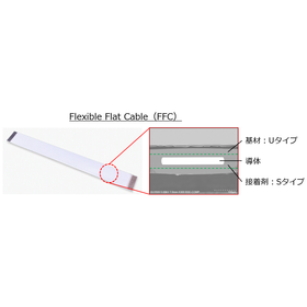 フラットケーブル2.png