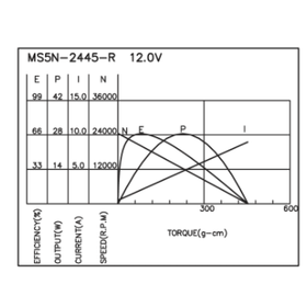 image_09.png
