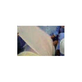 2020-10-08_10h38_17.png