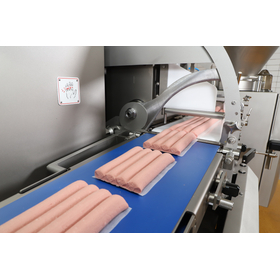 MMP223_plant-based_sticks_detail(1).JPG