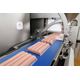 MMP223_plant-based_sticks_detail(1).JPG