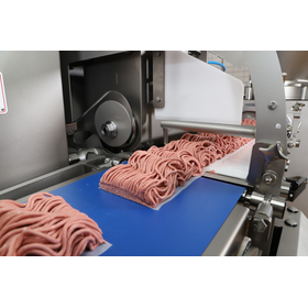 MMP223_plant-based_minced_detail(2).JPG
