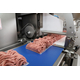MMP223_plant-based_minced_detail(2).JPG