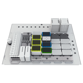 Tec011150_Veya cellomics.png