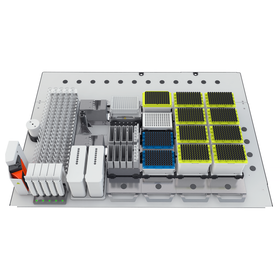 Tec011152_Veya NAP.png