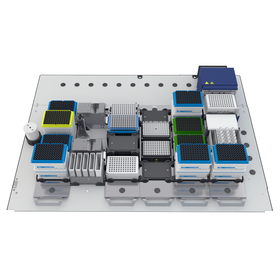 Tec011149_Veya NGS.png