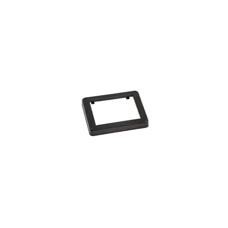 ロッカースイッチベゼル2.PNG