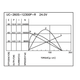 image_10.png