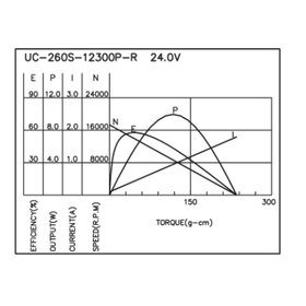 image_10.png
